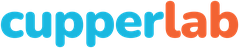Cupperlab