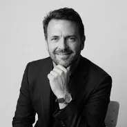 Juan Pablo Rey
