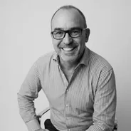 Juan Santana