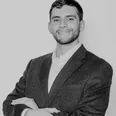Juan Camilo
